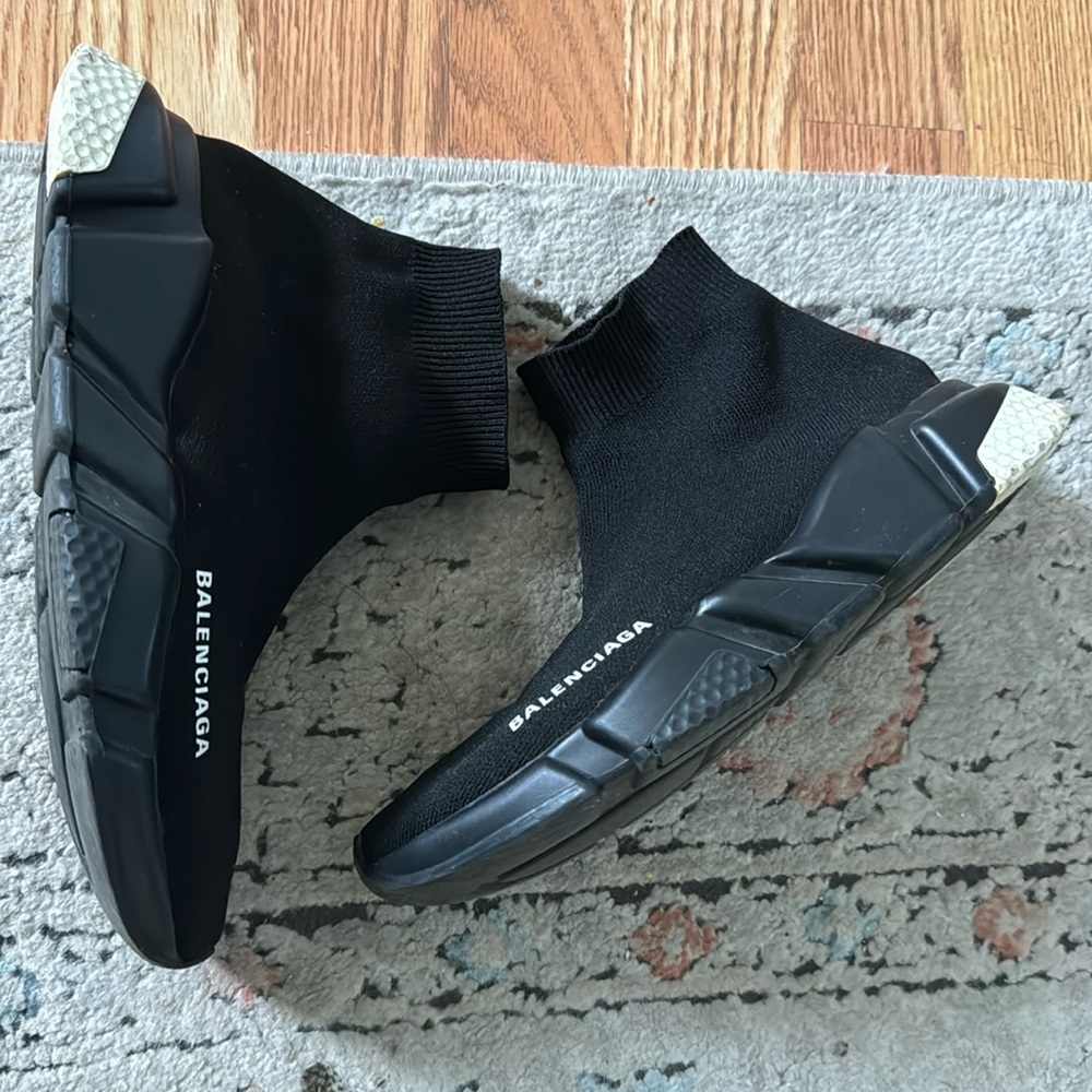 Balenciaga Sneaker